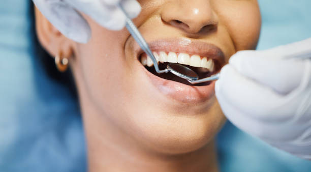 Trusted OK Emergency Dentist Experts